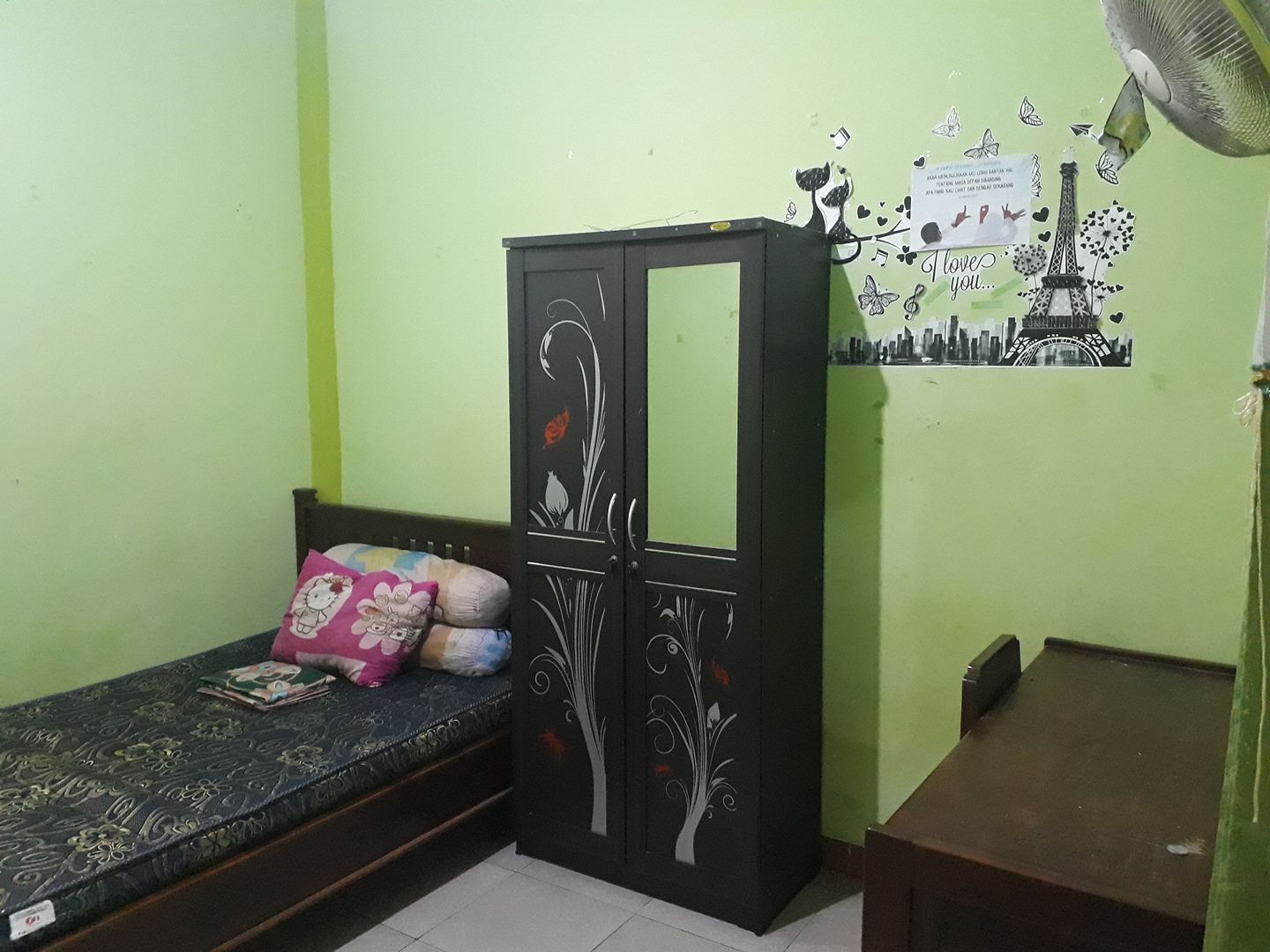 Penginapan Nyaman di Cilacap: Tempat Menginap yang Menyatu dengan Kehidupan Lokal